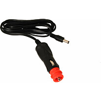 Kaapeli Genzo MidPack V1 12V