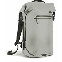 Reppu Silva 360 Orbit 18l harmaa