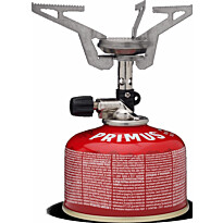 Retkikeitin Primus Express Stove