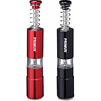 Suola- ja Pippurimyllysetti Primus 2-pack