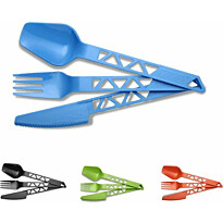 Retkivälineet Primus Lightweight TrailCutlery