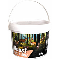 Houkutusaine 5etta Anispasta 3kg