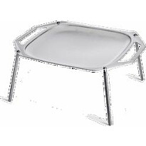 Avotulelle Sopiva Pannu Primus OpenFire Pan Small