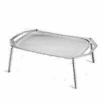 Avotulelle Sopiva Pannu Primus OpenFire Pan Large