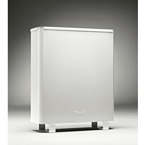 Ilmanpuhdistin Woods AL310