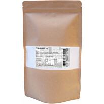 Nitriittisuola 1kg