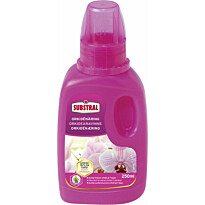 Orkidealannoite Substral 250ml