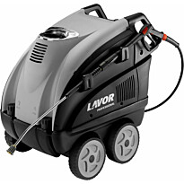 Kuumavesipesuri LavorPro LKX 1515LP T