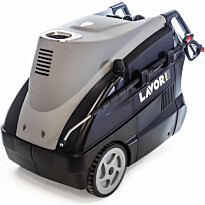 Kuumavesipesuri LavorPro Tekna HT 2021 LP