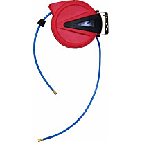 Paineilmaletkukela Hawk Drift-Air 5/16&quot; 8x12mm 16 bar 15 m