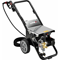 Painepesuri LavorPro Hyper CR 2021 LP