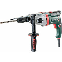 Iskuporakone Metabo SBEV 1300-2