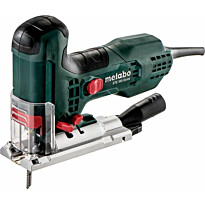 Pistosaha Metabo STE 100 Quick 710W