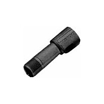 Adapteri Lavor M22 6.003.0045