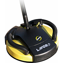 Terassipesuri Surfer Lavor