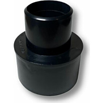 Supistusosa Hawk Europac Puruimurille 125-100mm
