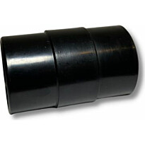Liitosputki Hawk Puruimurille 75mm