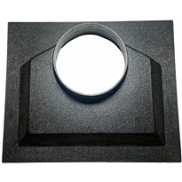 Imuliitin Hawk pöytäsahalle 12x12xD4