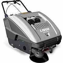 Moottoroitu lakaisukone LavorPro SWL 900 ST