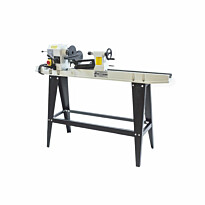 Puusorvi Hawk Duab KMC 900