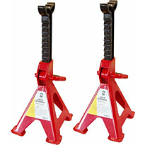 Pukit Hawk 2 tonnia