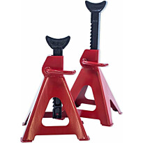 Pukit Hawk 6 tonnia