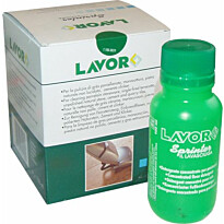 Puhdistusaine Lavor Sprinterille 4x100ml