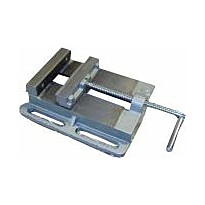 Konepuristin Hawk MV-6