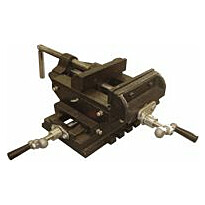 Koordinaattiruuvipuristin Hawk CV-150