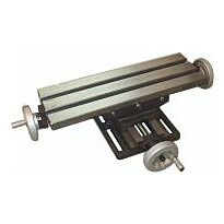 Koordinaattipöytä Hawk CT-475 475x54 T-ura 14mm