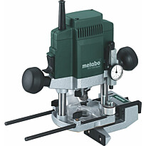 Yläjyrsin Metabo OFF 1229