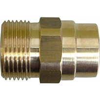 Liitin Lavor 4.006.0099