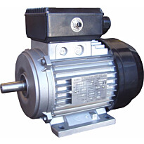 Sähkömoottori Drift-Air 2.2 kW/3.0 hv 1-vaihe