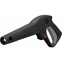 Pesukahva Lavor 6.010.0065