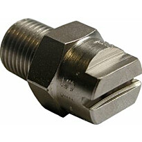 Suutin LavorPro 3.103.0053