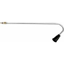 Alustanpesuputki Lavor 6.002.0013