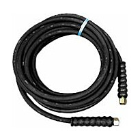 Korkeapaineletku LavorPro 10m 4.618.0050