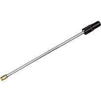 Suihkuputki Turbo 11 l/min LavorPro