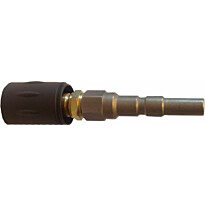 Adapteri Lavor Pikaliitin-M22 5.609.0251