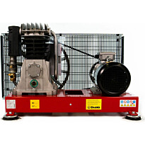 Aluslevy Drift-Air DA FT 5.5/B5900