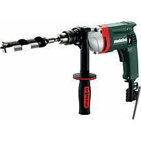 Akkuporakone Metabo BE 75-16
