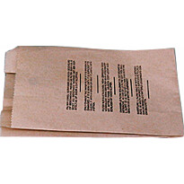 Suodatin Lavor 3.752.0006
