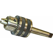 Avaimistukka Duab NC-20