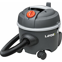 Pölynimuri Silent FR LavorPro