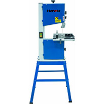 Vannesaha Hawk Duab HBS250N