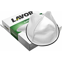 Kangassuodatin Lavor 5.212.0043