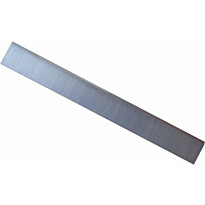 Höylänterä Hawk Duab HSS 410x30x3mm 4kpl