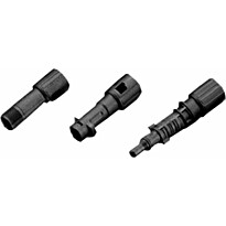Adapterisarja Universal Lavor