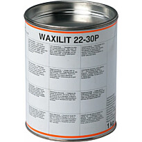 Vaha Metabo Waxilit 1kg