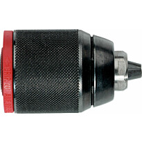 Istukka Metabo Futuro Plus S 1 M 1.5-13mm